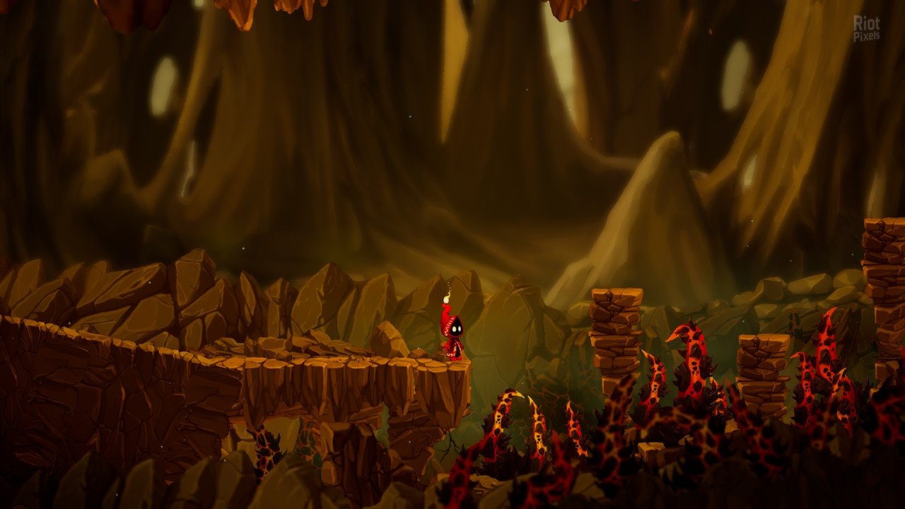 [7]-Unbound: Worlds Apart Download