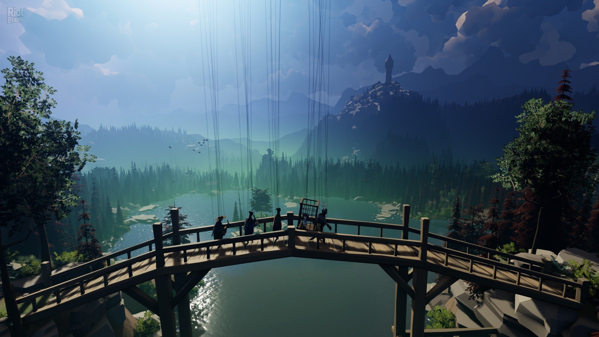 [5]-A Juggler’s Tale Download