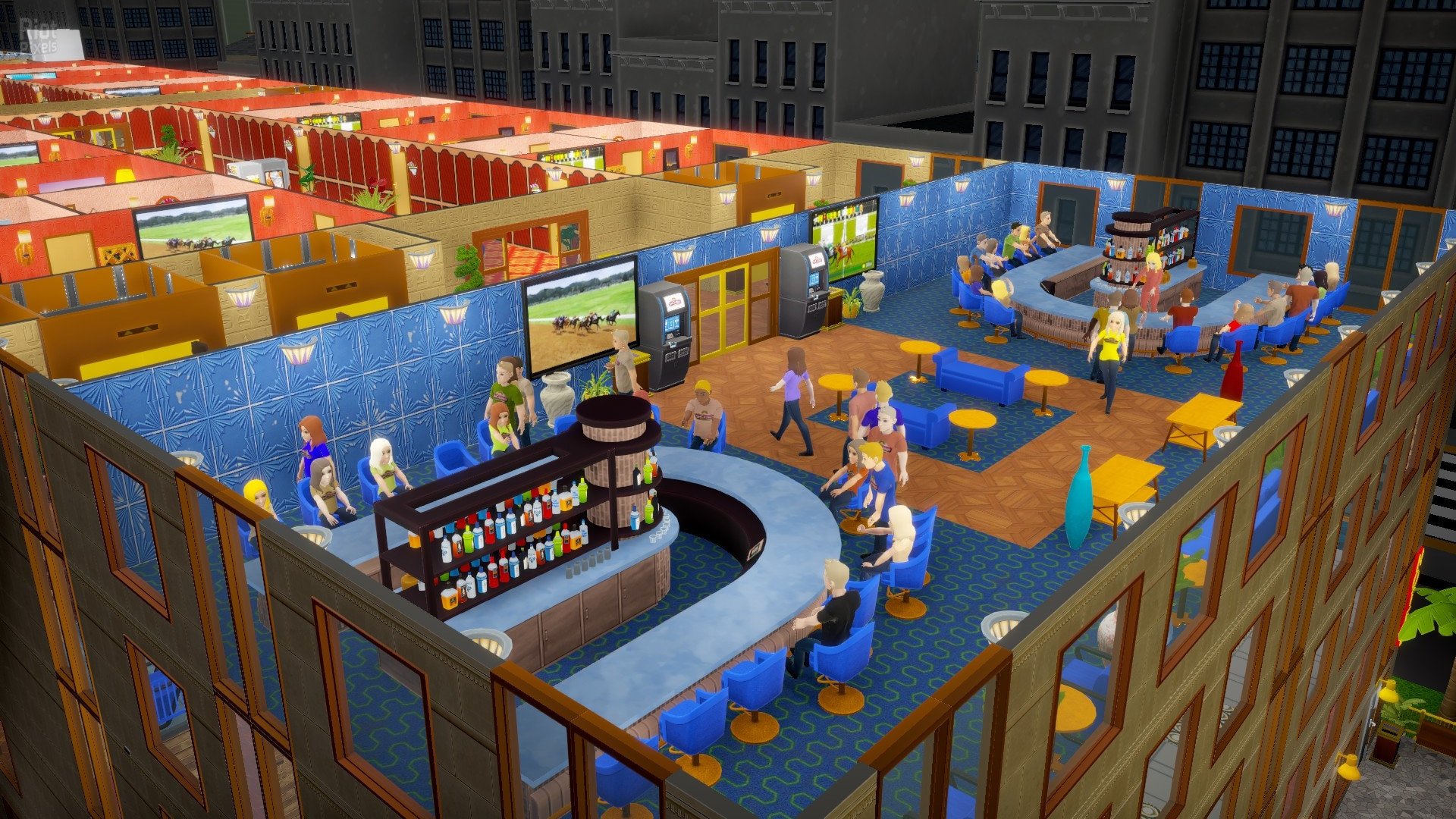 [11]-SimCasino Download