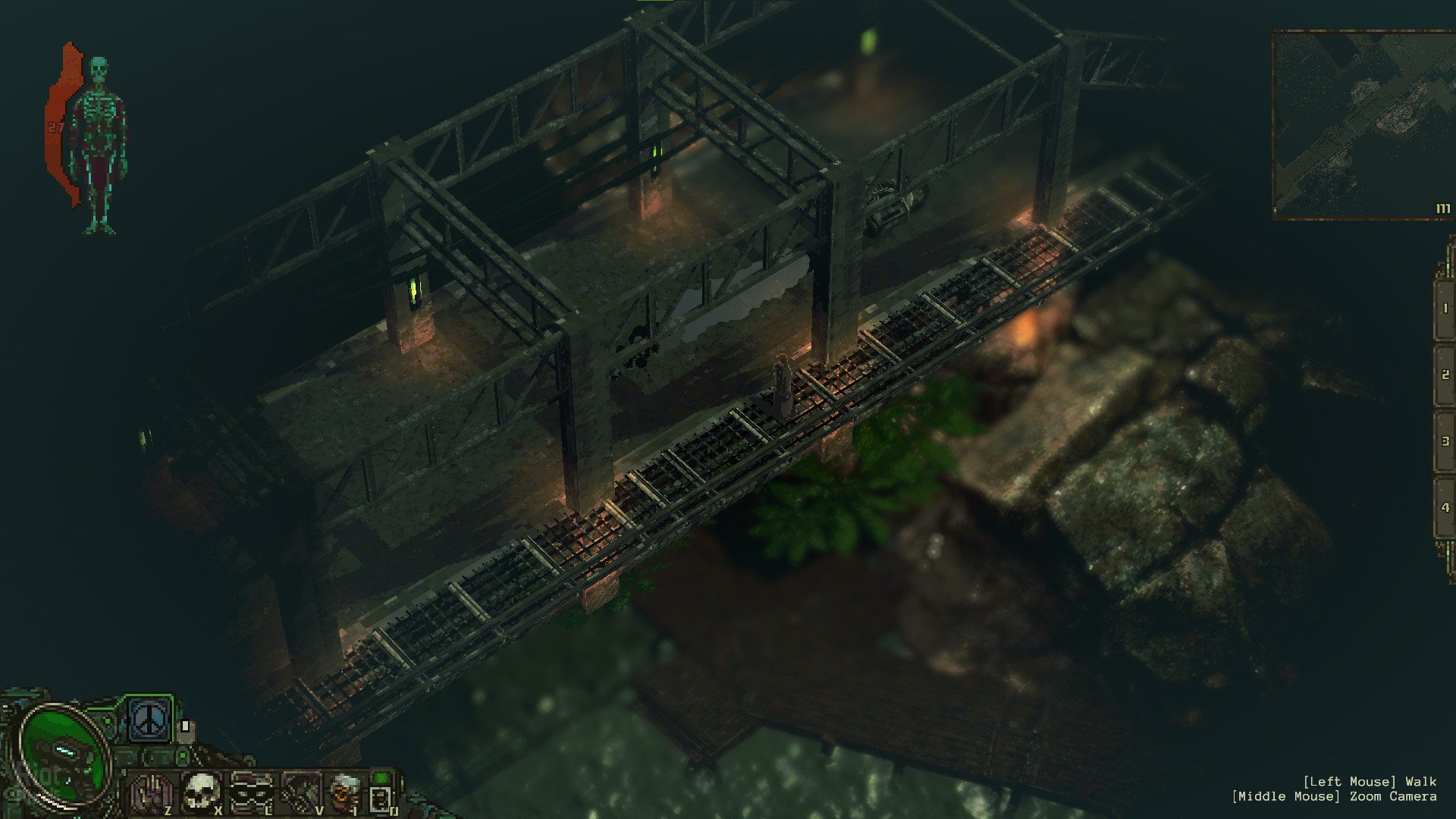 [12]-Mechajammer Download