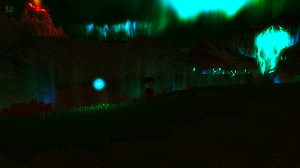 [10]-Abi and the Soul Download