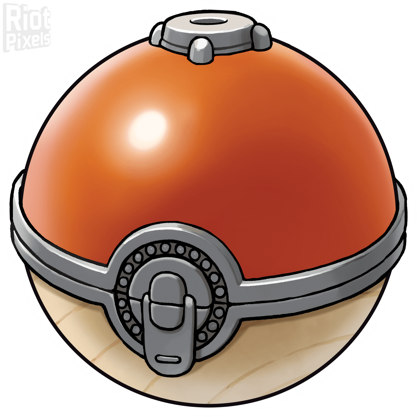 [24]-Pokémon Legends: Arceus – v1.0.0 + Ryujinx Emu for PC + Windows 7 Fix Download