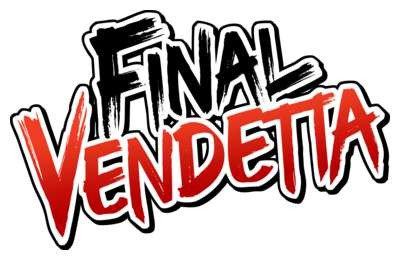 [9]-Final Vendetta Download