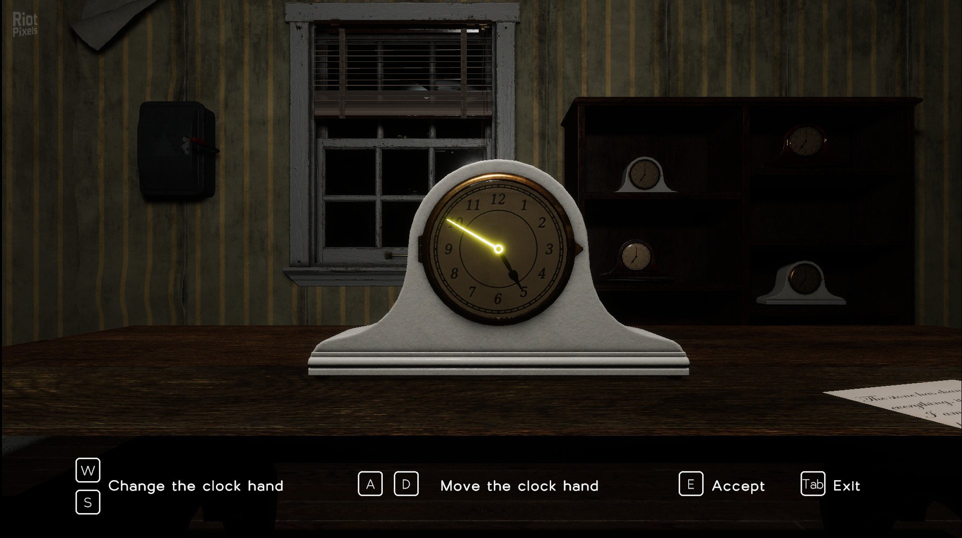 [2]-The Madness of Death Download