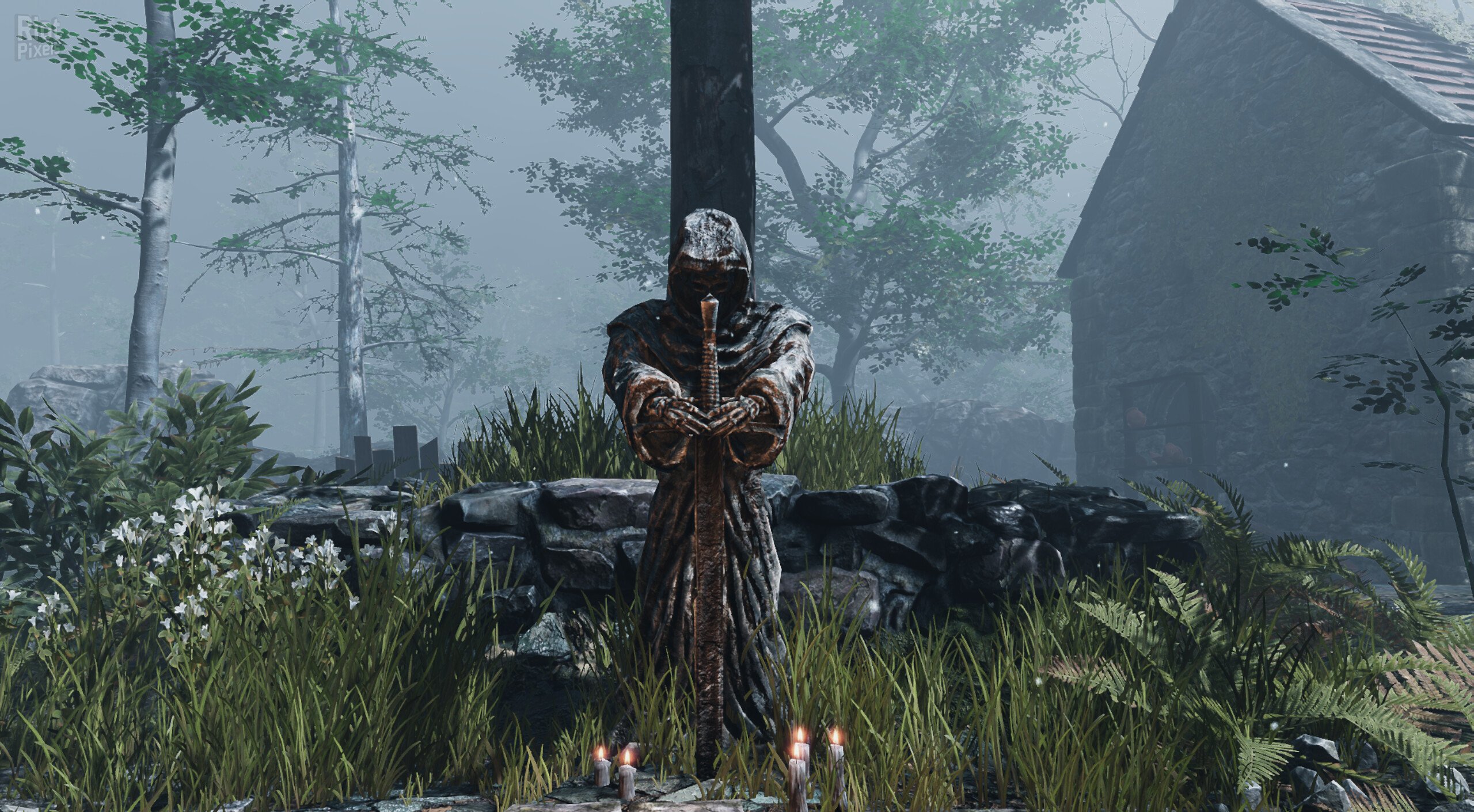 [13]-EVIL BELOW – v2.7.7 Download