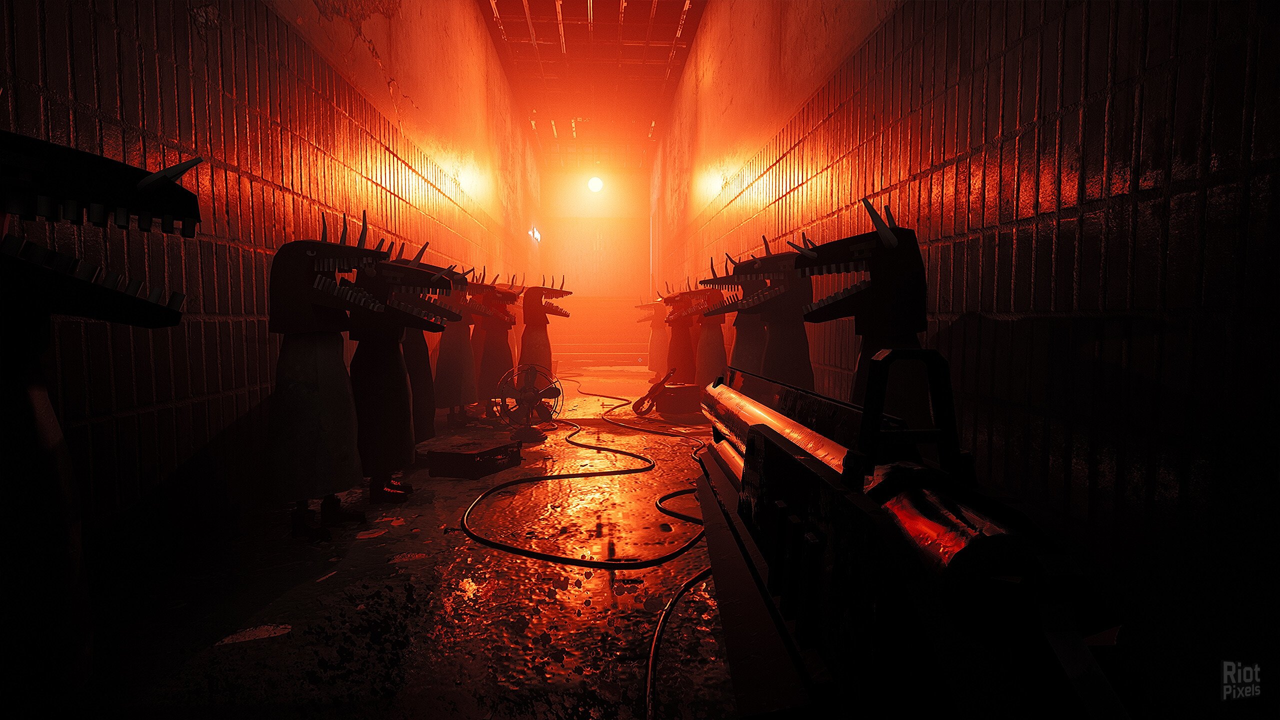 [10]-illWill Download