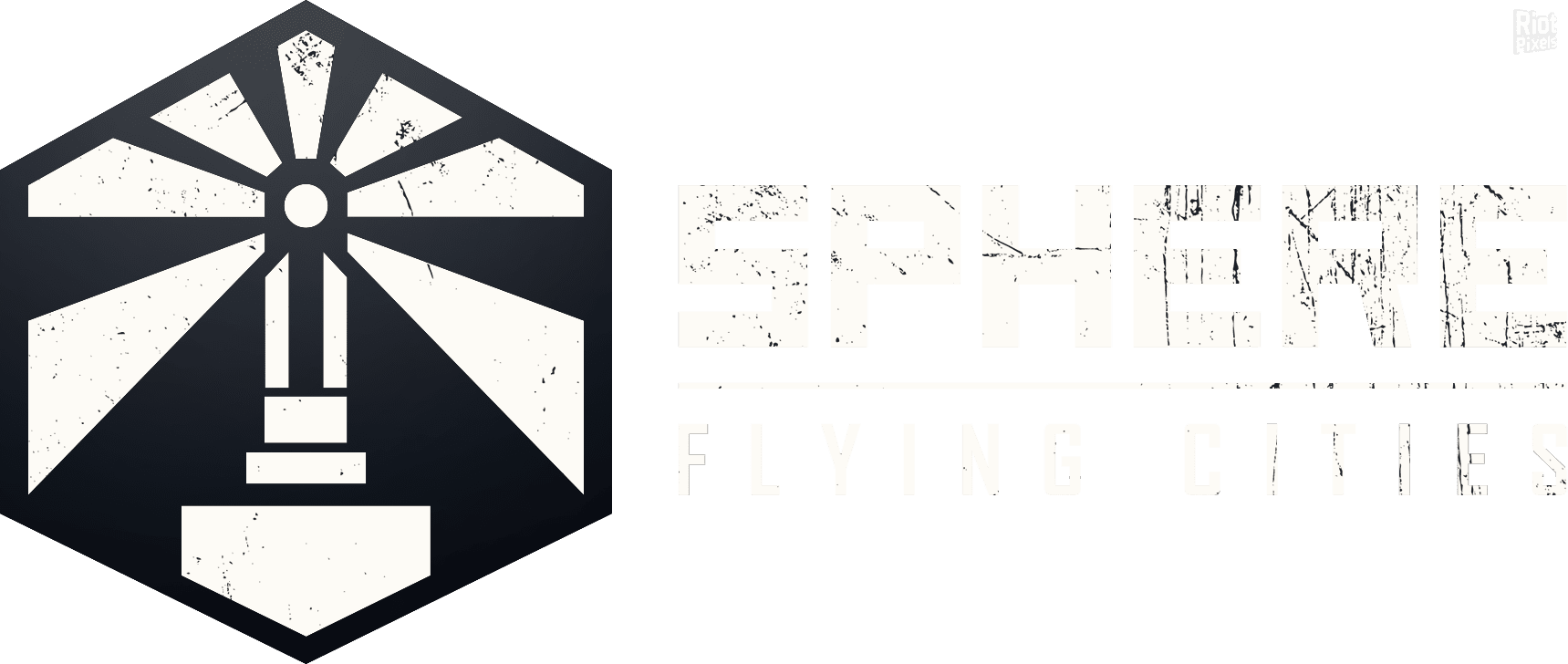 [19]-Sphere: Flying Cities – Save the World Edition – v1.0.5 + Bonus Content DLC Download