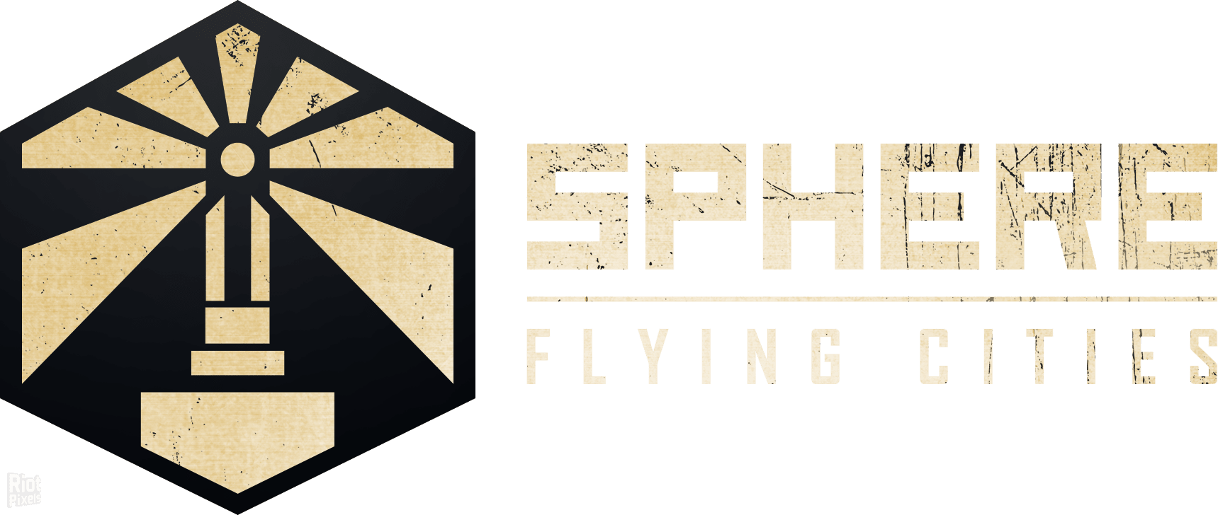 [24]-Sphere: Flying Cities – Save the World Edition – v1.0.5 + Bonus Content DLC Download