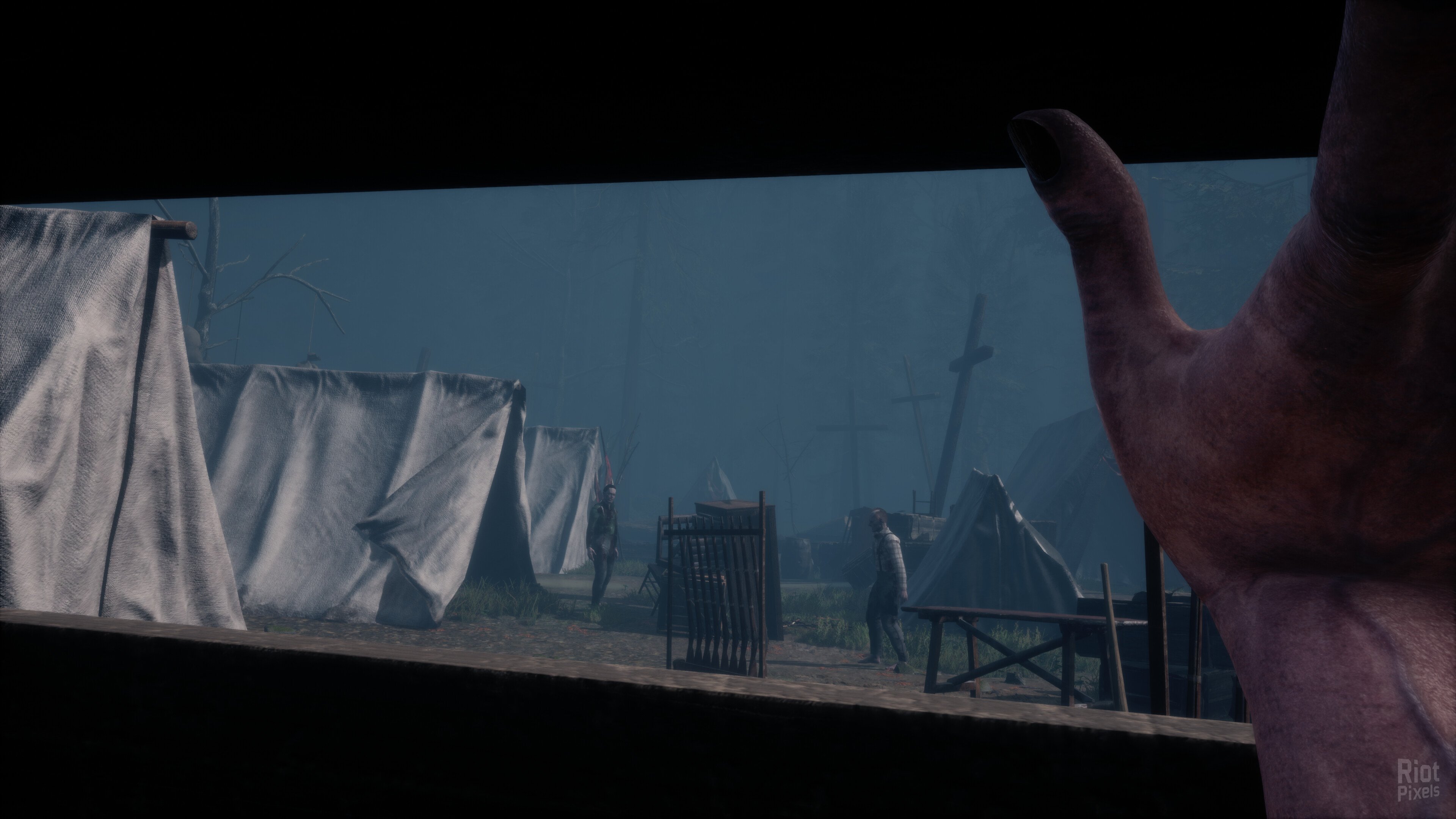 [7]-Shame Legacy – v1.00.04 Download