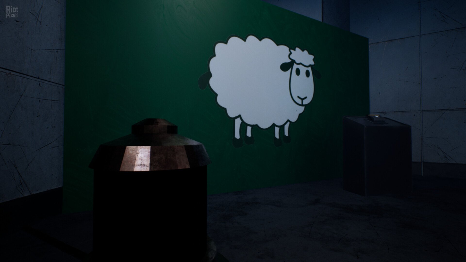 [3]-Myth – v1.9.0 Download