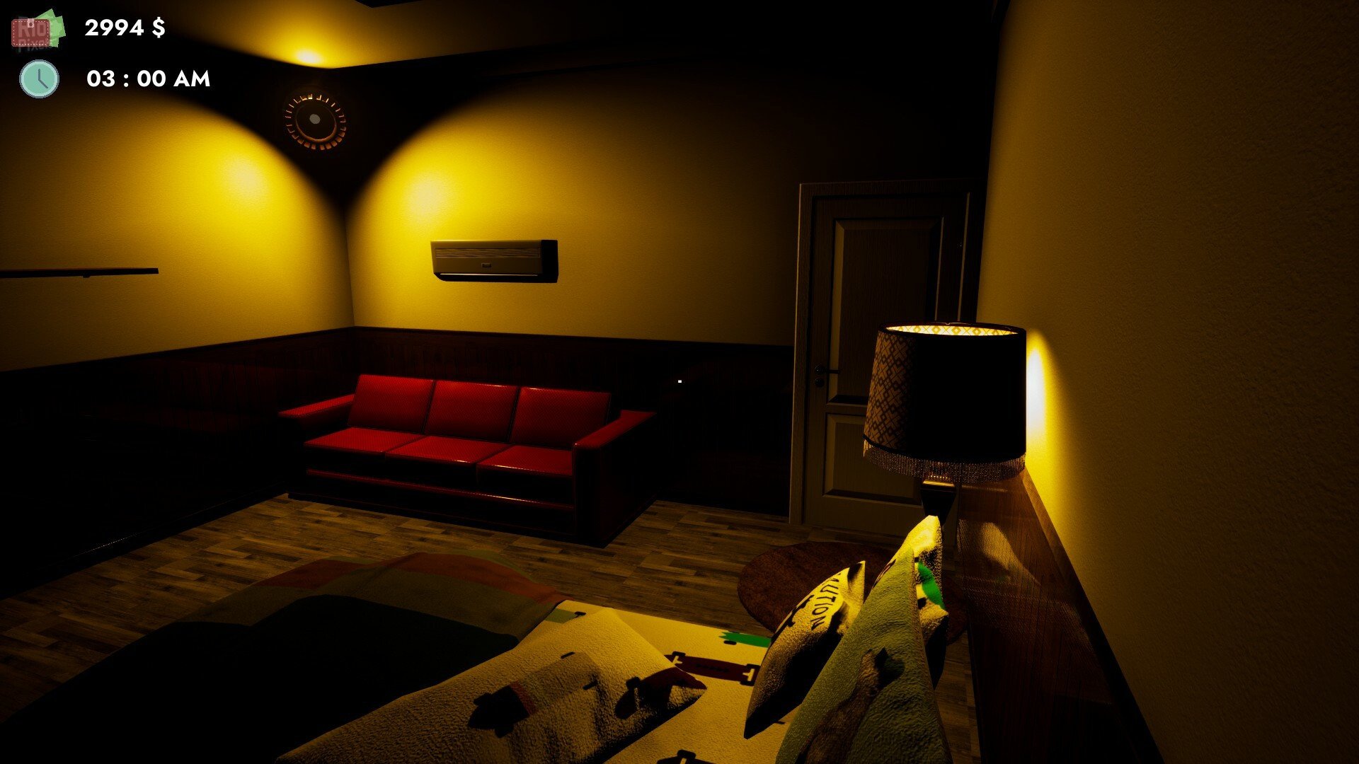 [5]-Cashier Simulator + Windows 7 Fix Download