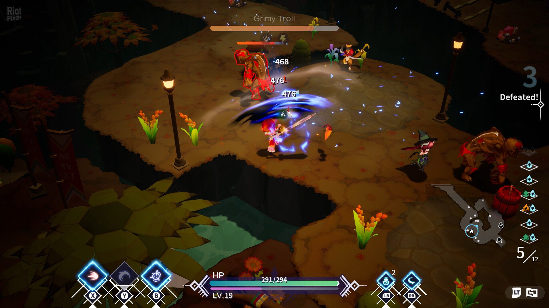 [13]-Silent Hope: Digital Deluxe Edition – v1.0.2 10 DLCs/Bonuses Download