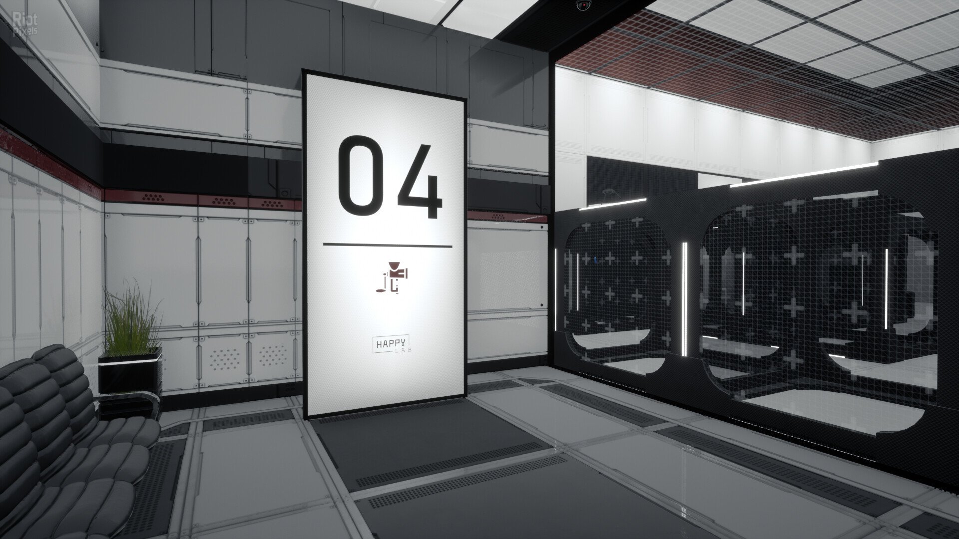 [2]-Happy Lab – v1.021 + Windows 7 Fix Download