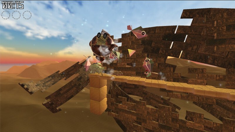 [6]-MOCHI A GIRL Download