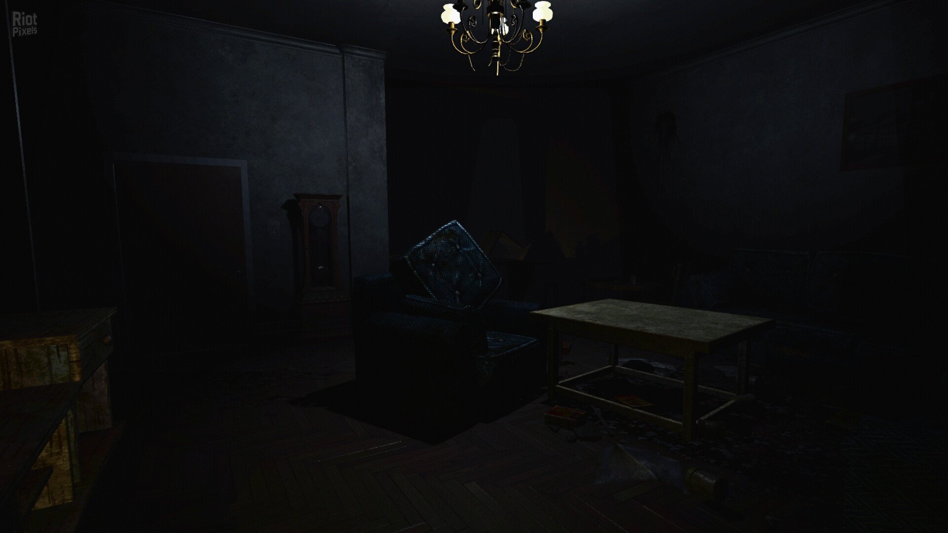 [4]-Forgiveness Download