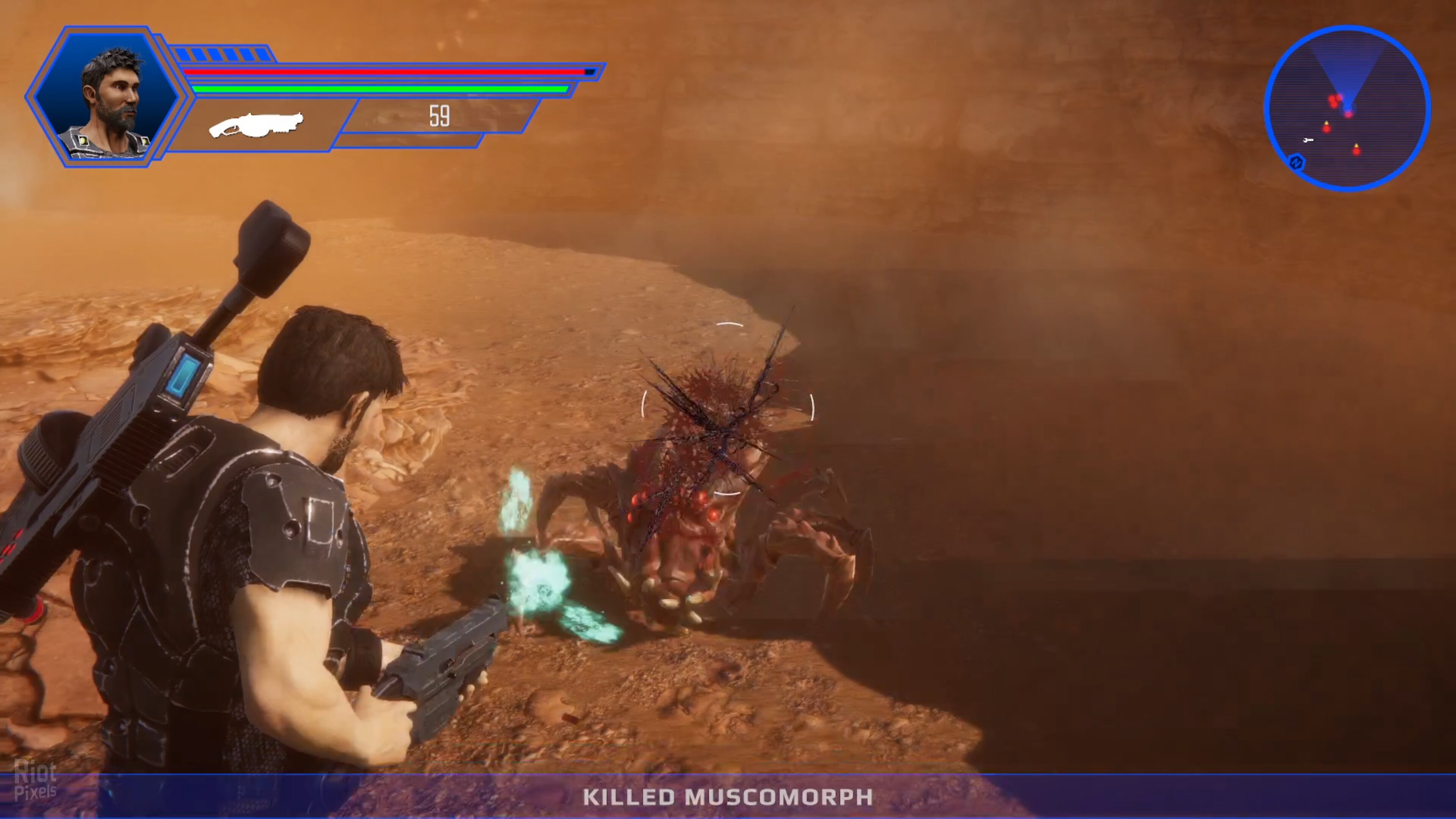 [10]-Stellar Ghosts Settlers – v1.0.220 Download