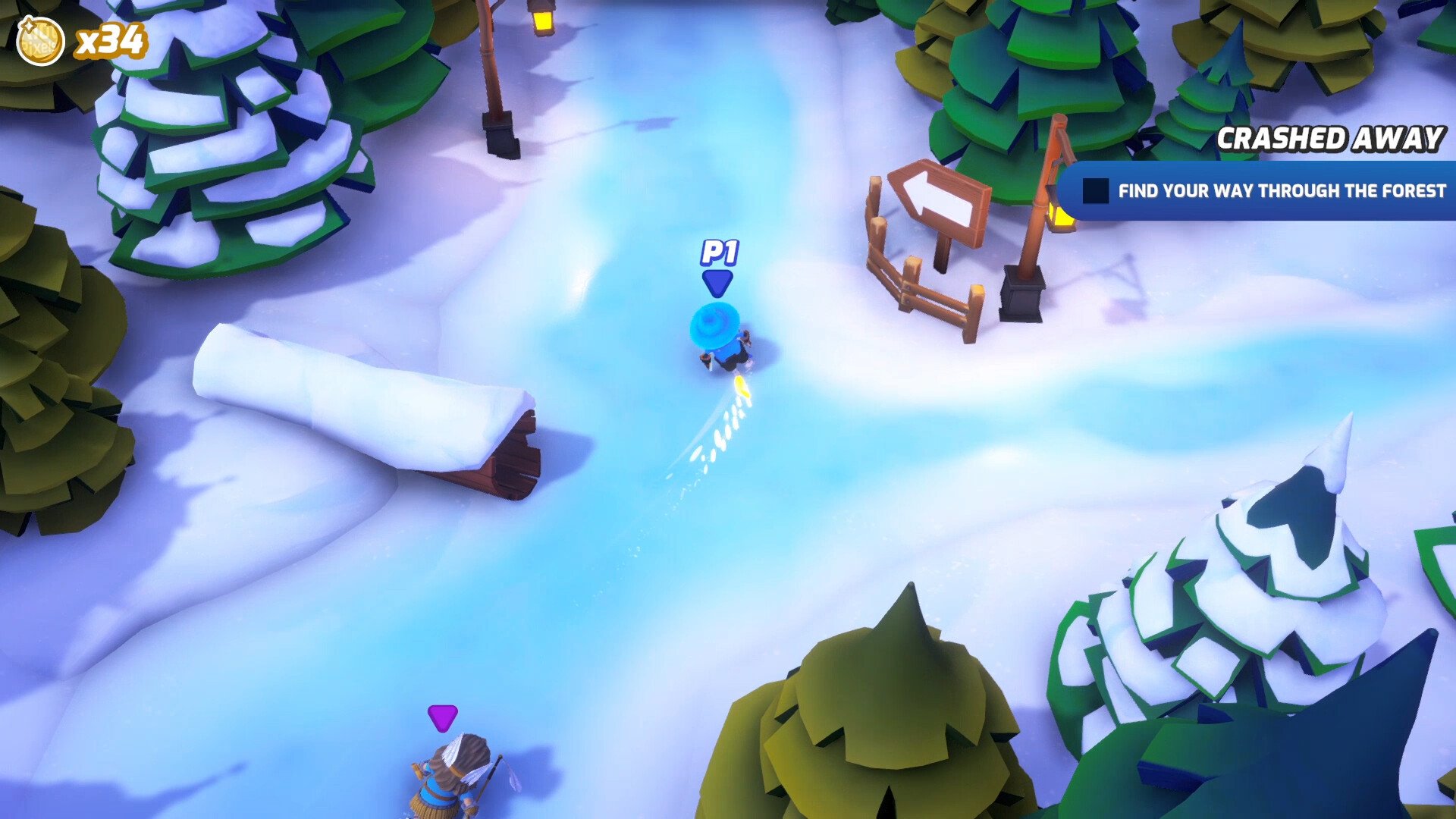 [6]-Goons: Legends & Mayhem – Digital Deluxe, v1.0.0.7 + Bonus Soundtrack Download