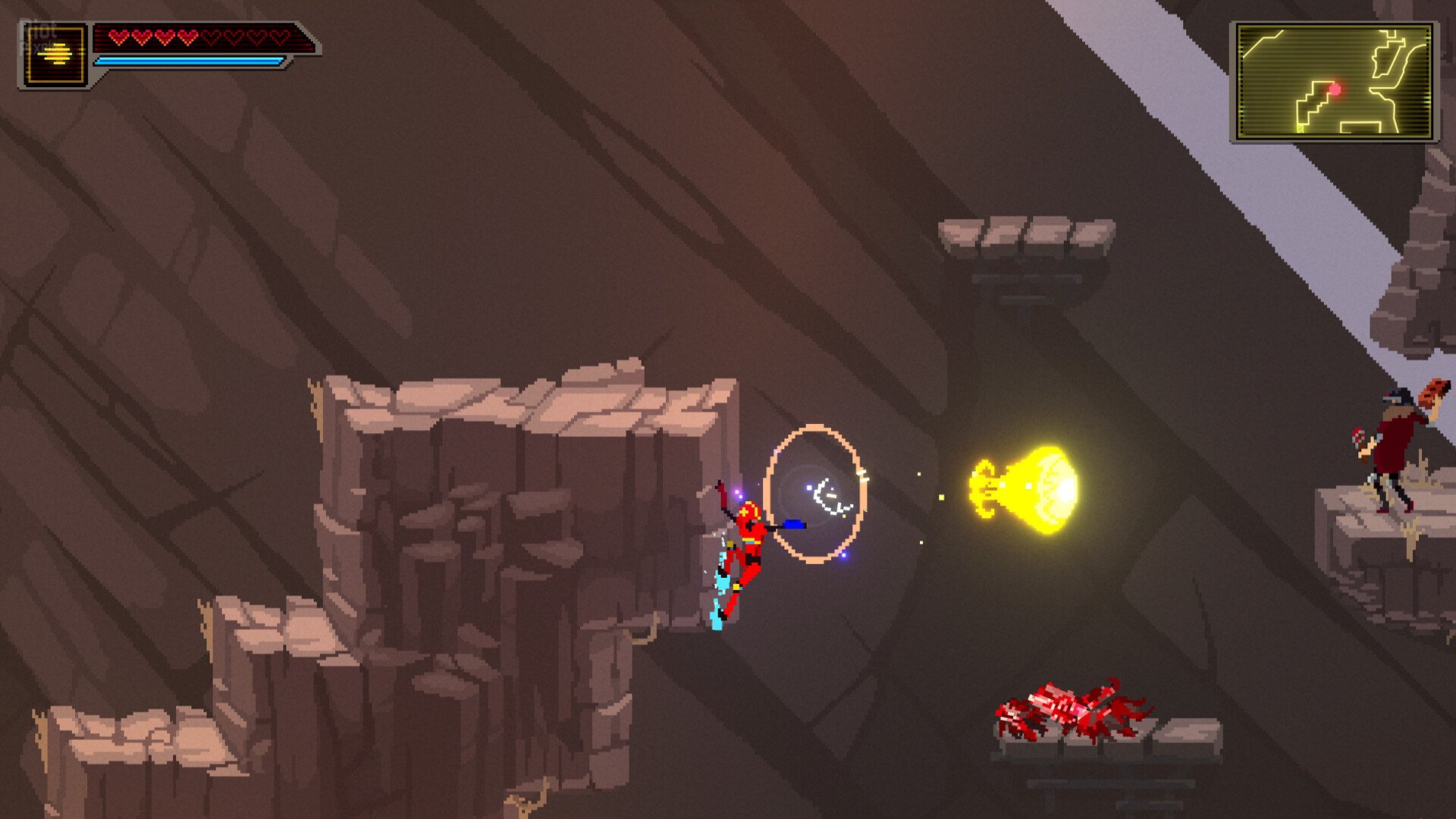 [5]-Turbo Kid Download