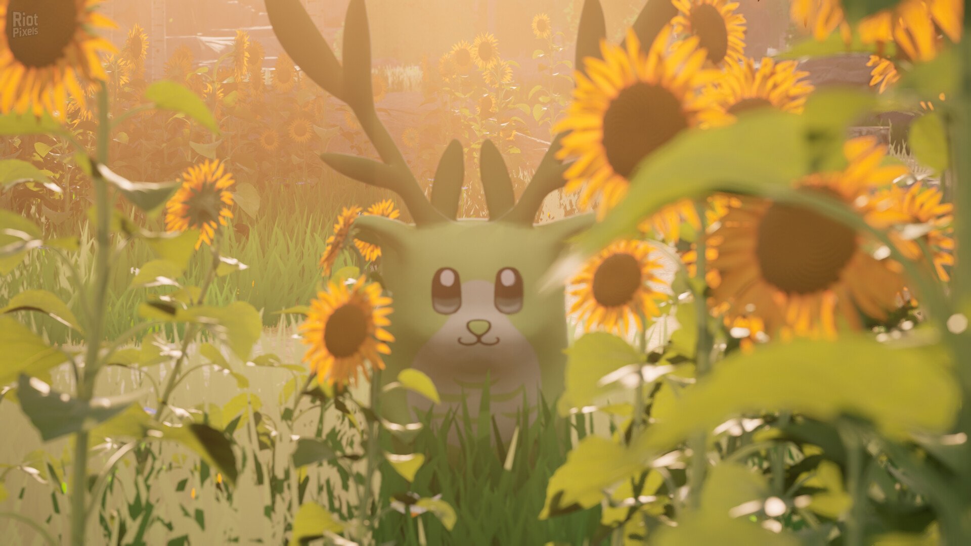 [11]-Oriental Valley: Deluxe Edition + 2 DLCs + Windows 7 Fix Download