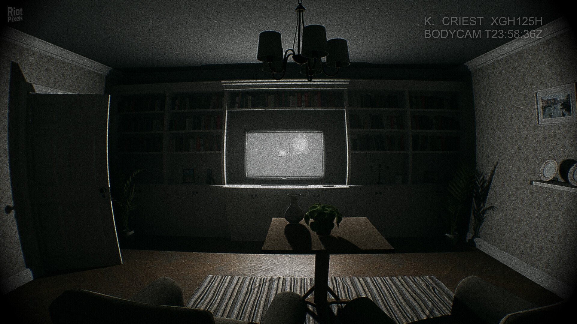 [2]-Baisu + Windows 7 Fix Download