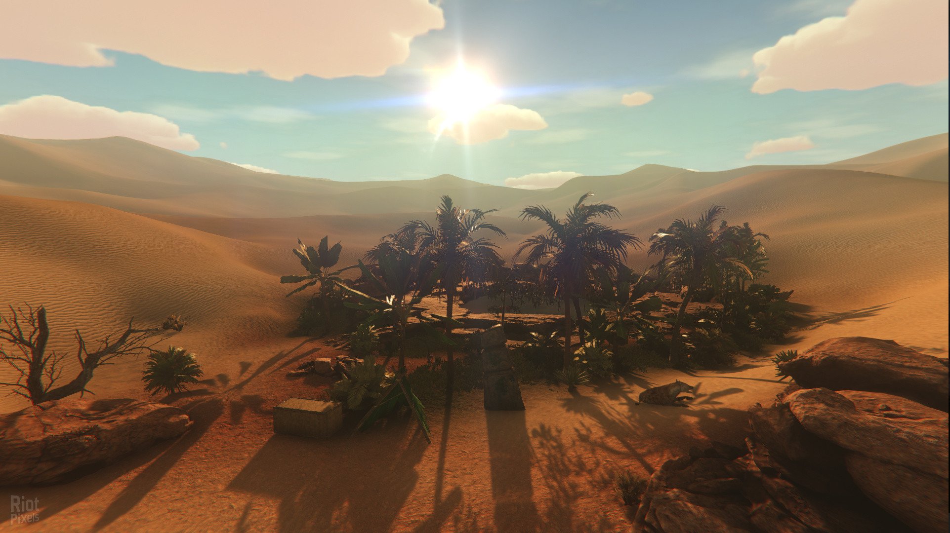 [15]-Starsand: Digital Supporter Edition – v1.0.9 + Bonus Content Download