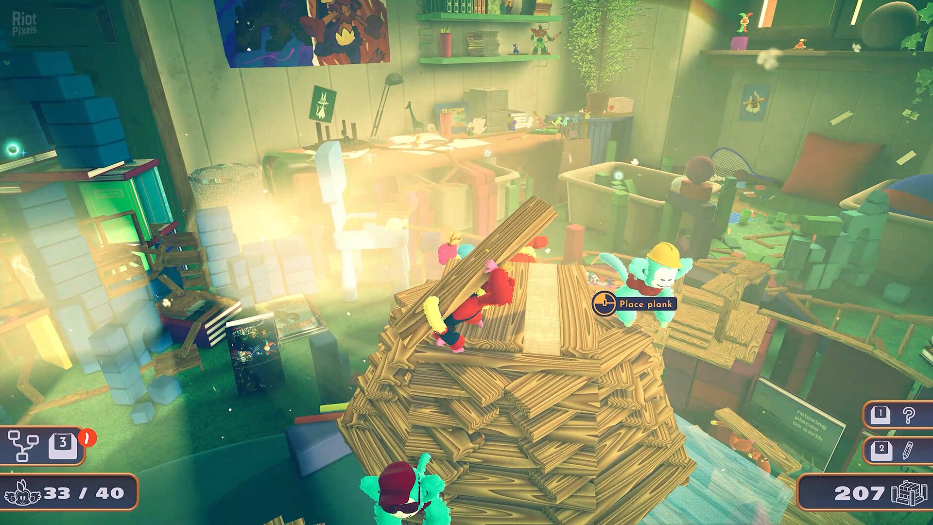 [15]-Plank Builders Download