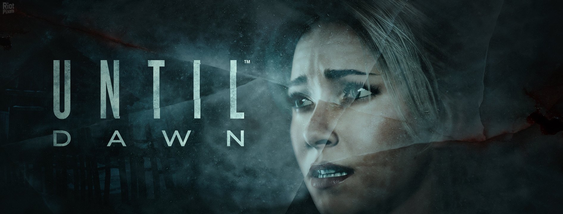 [18]-Until Dawn Download