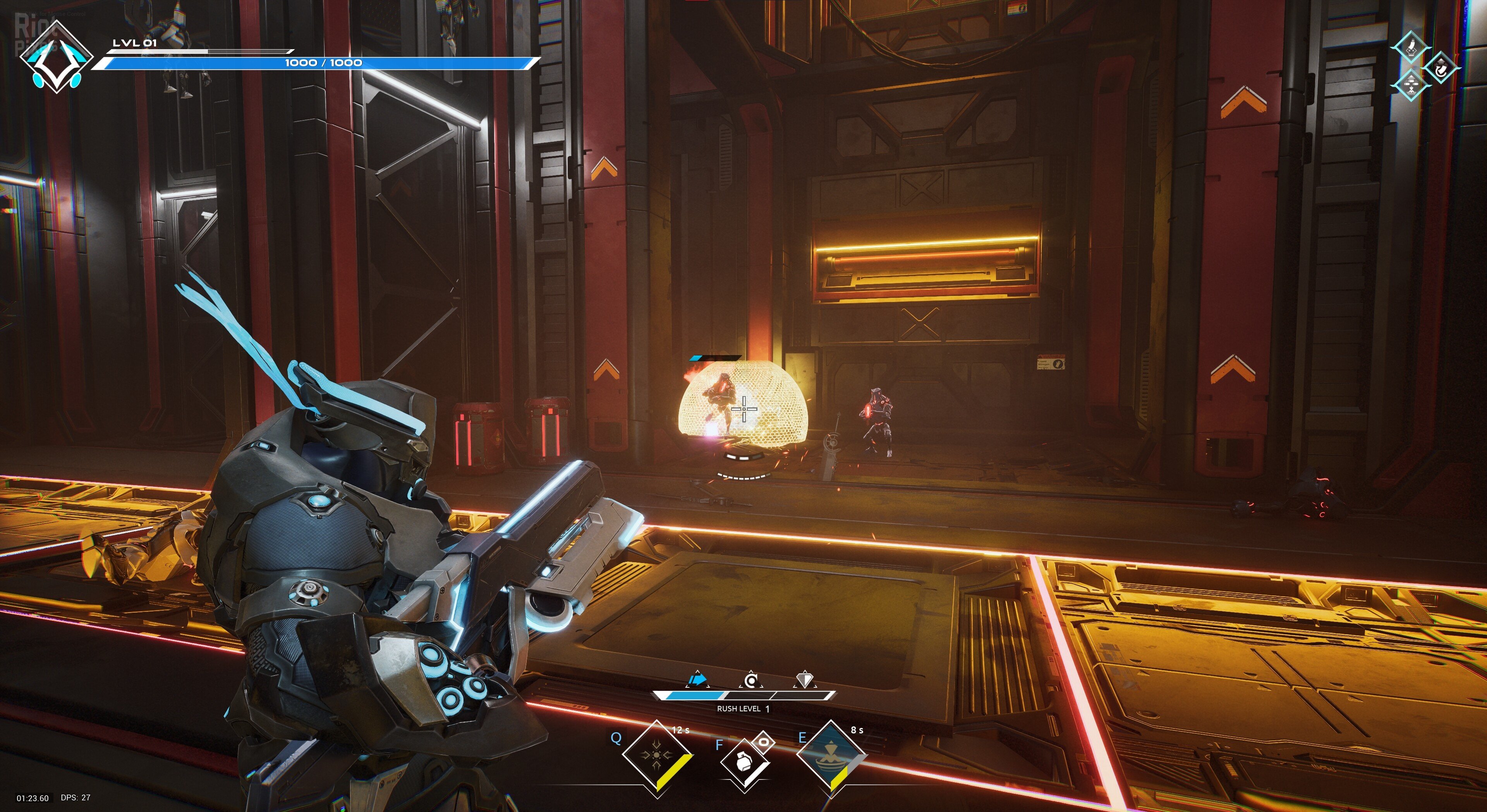 [3]-Simulakros + Windows 7 Fix Download