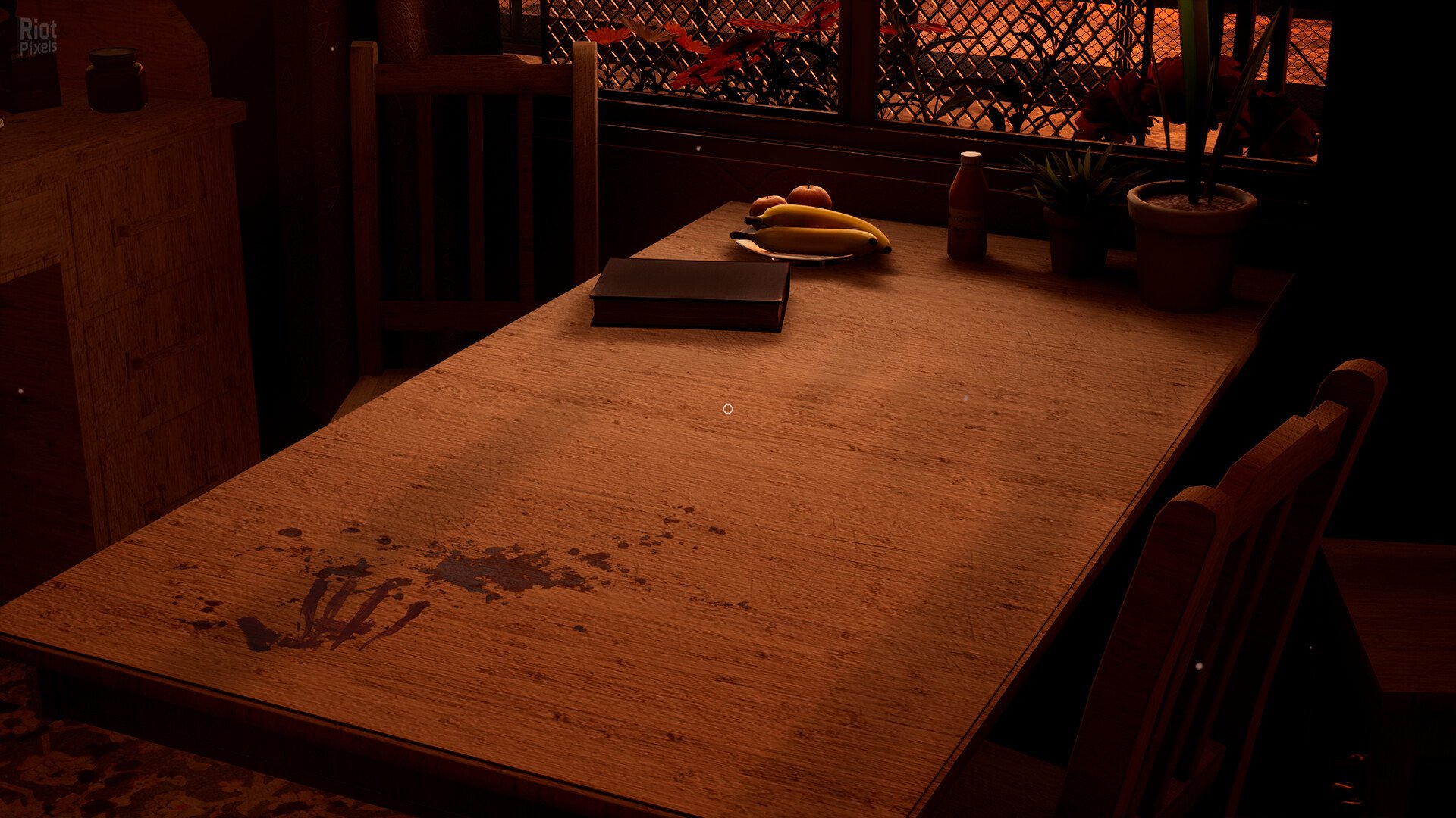 [4]-DETECTIVE: The Motel Download