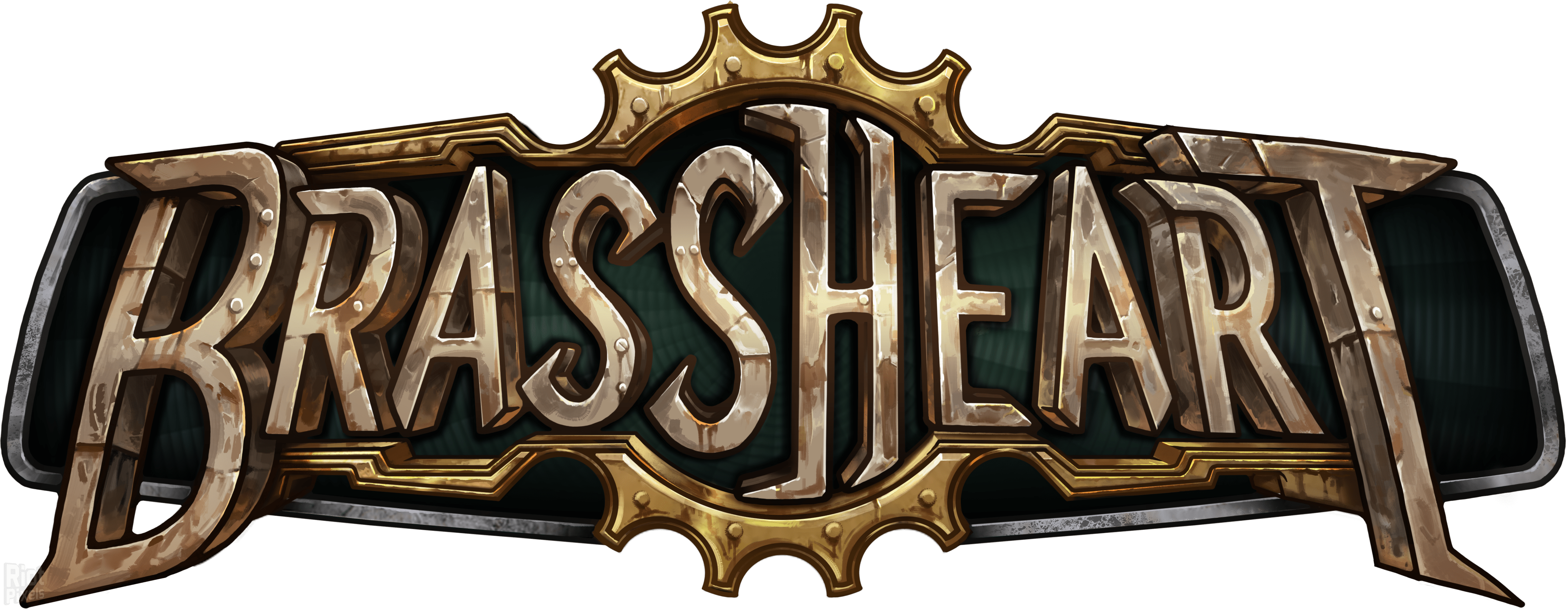[17]-Brassheart – v1.0.4.4.25 Download