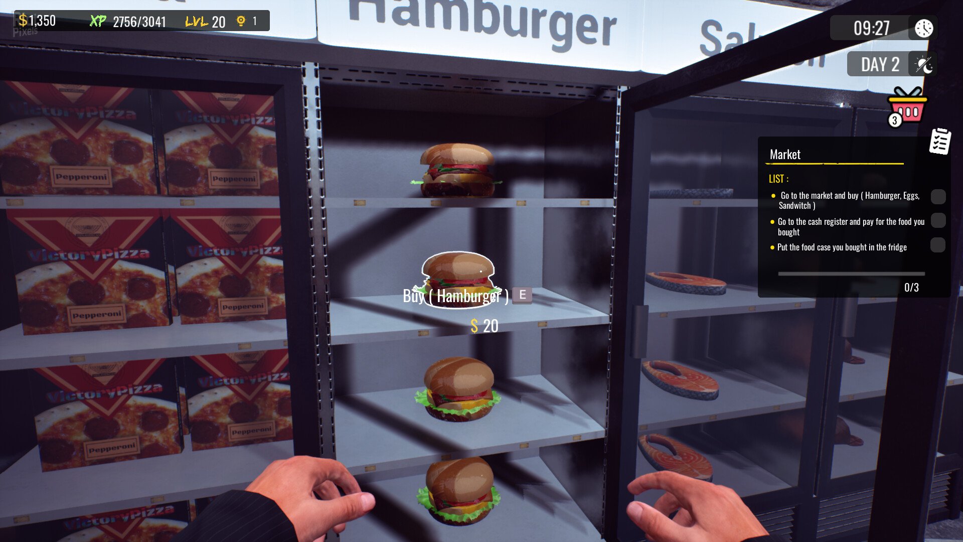 [13]-Sunset Motel Download