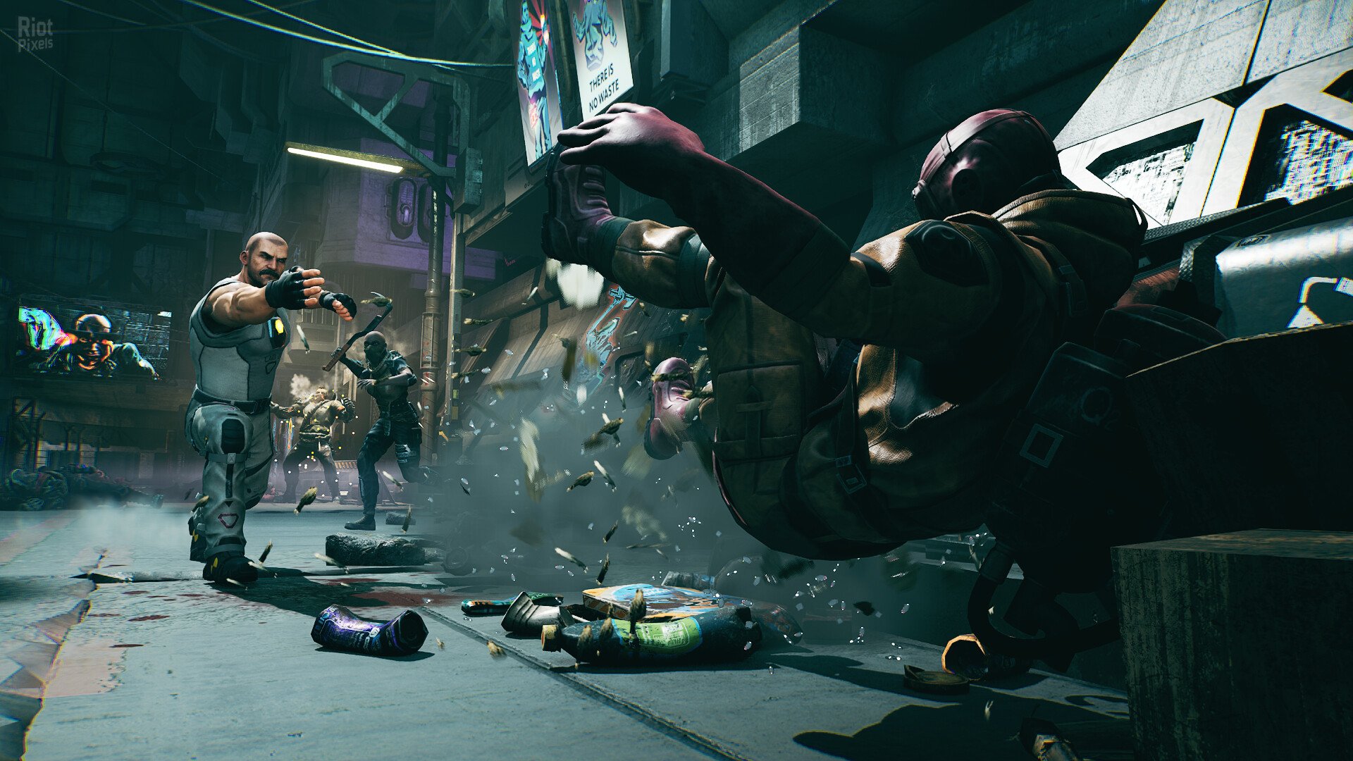 [6]-KIBORG – v2025.04.30_15:00:05 Download