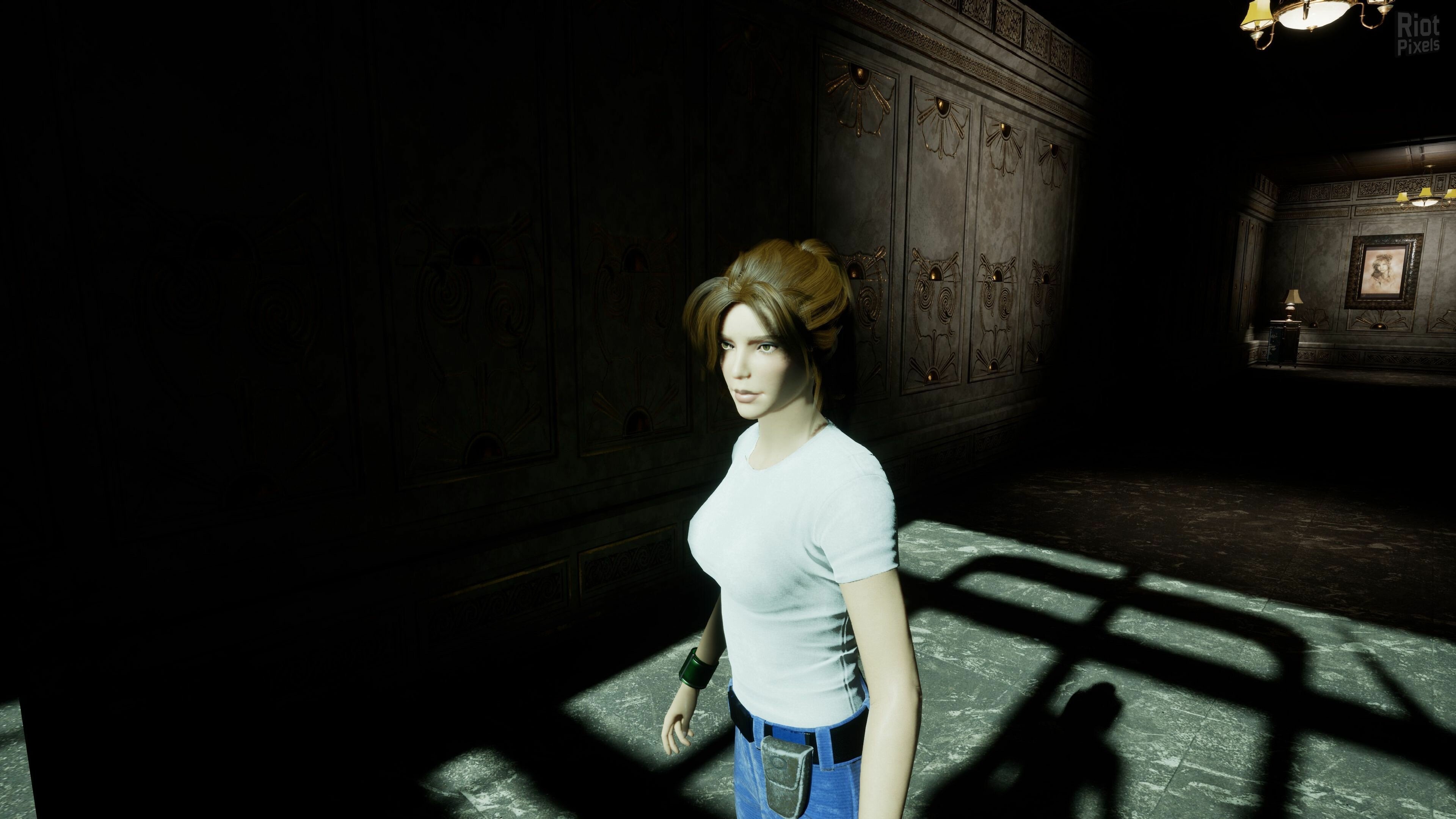 [4]-Cypress Legacy Download