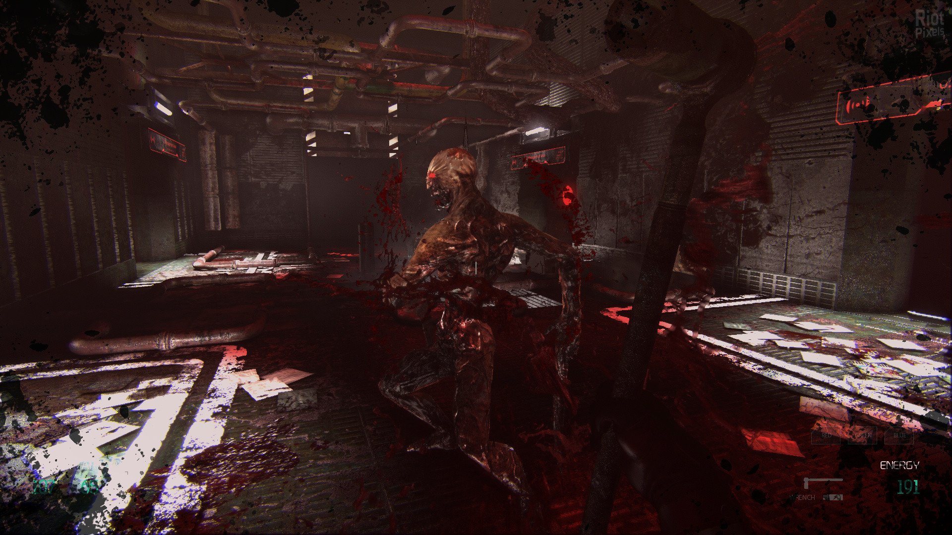 [16]-Cargo 3 Download