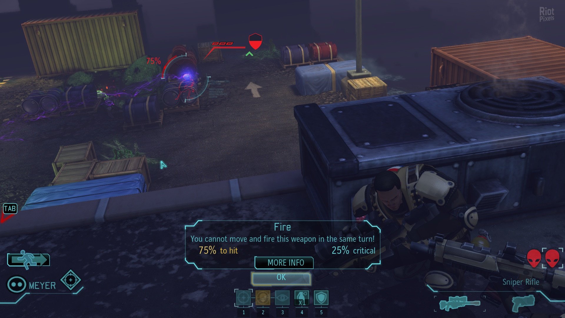 [11]-XCOM: Enemy Unknown – The Complete Edition Download