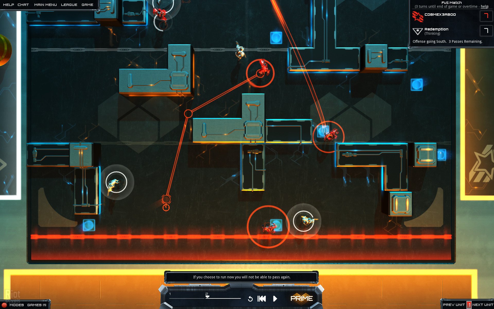 [5]-Frozen Cortex Download