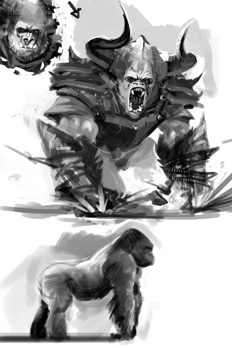 [31]-Divinity: Original Sin – Digital Collector’s Edition, v1.0.252.0 Download