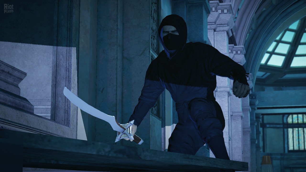 [4]-Dead Rising 2: Complete Pack Download