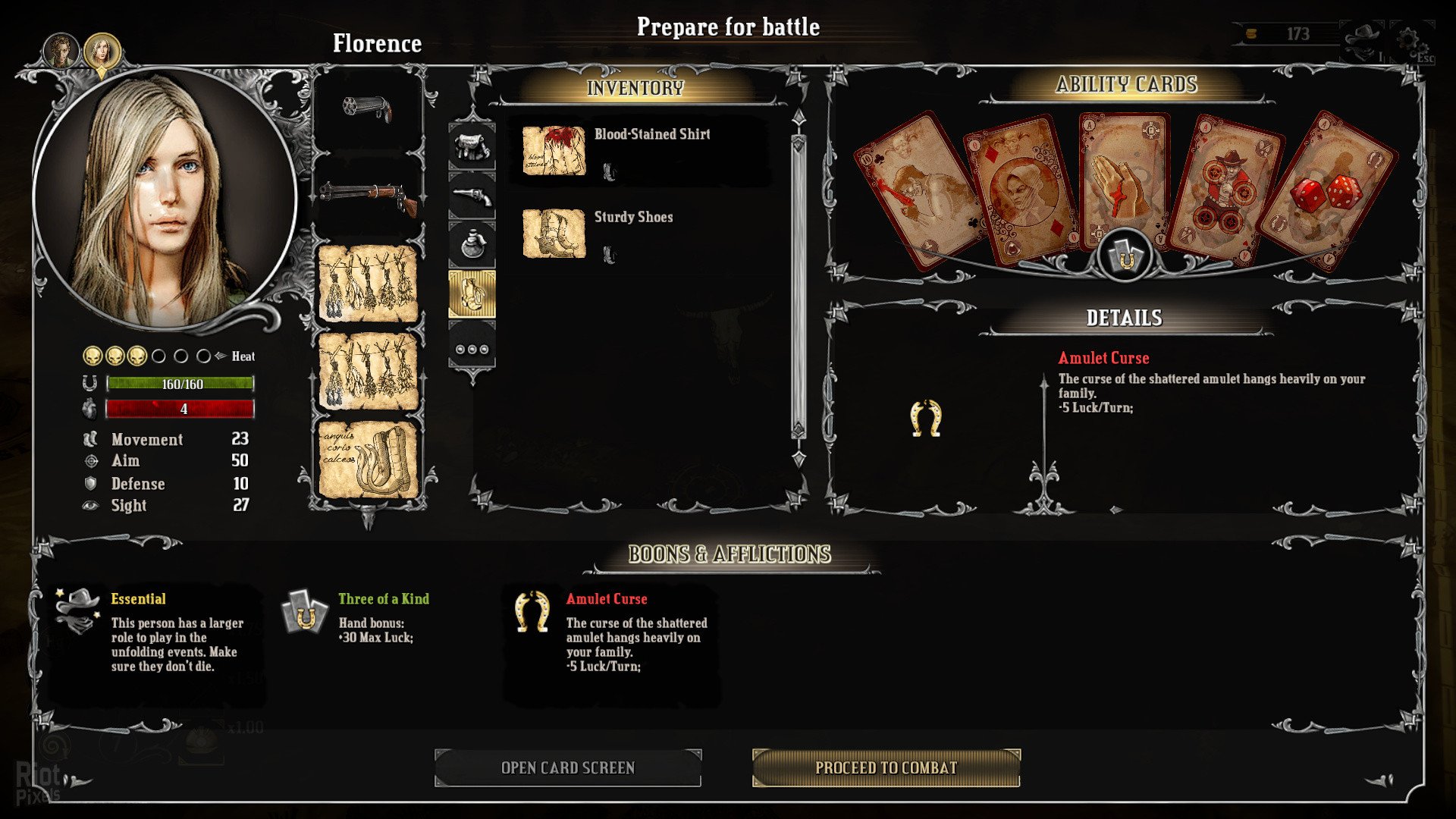 [15]-Hard West Download