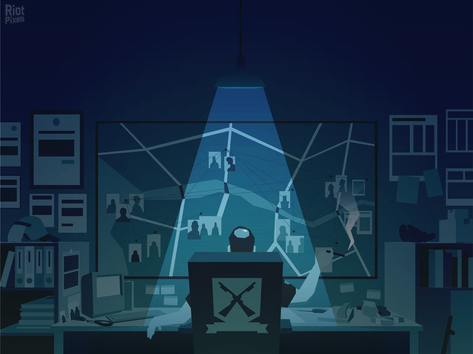 [25]-This is the Police v1.0.24 Download