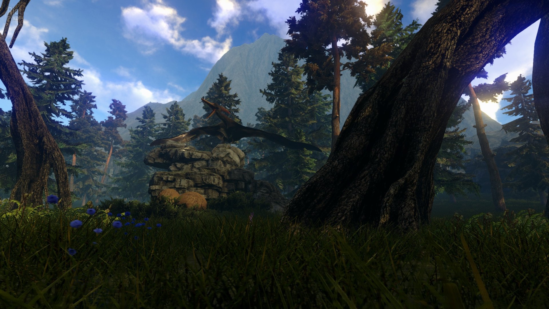 [8]-Phoning Home + Update 1 Download