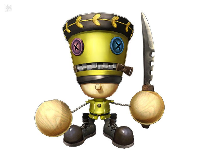 [20]-Nights of Azure + Update 1 Download