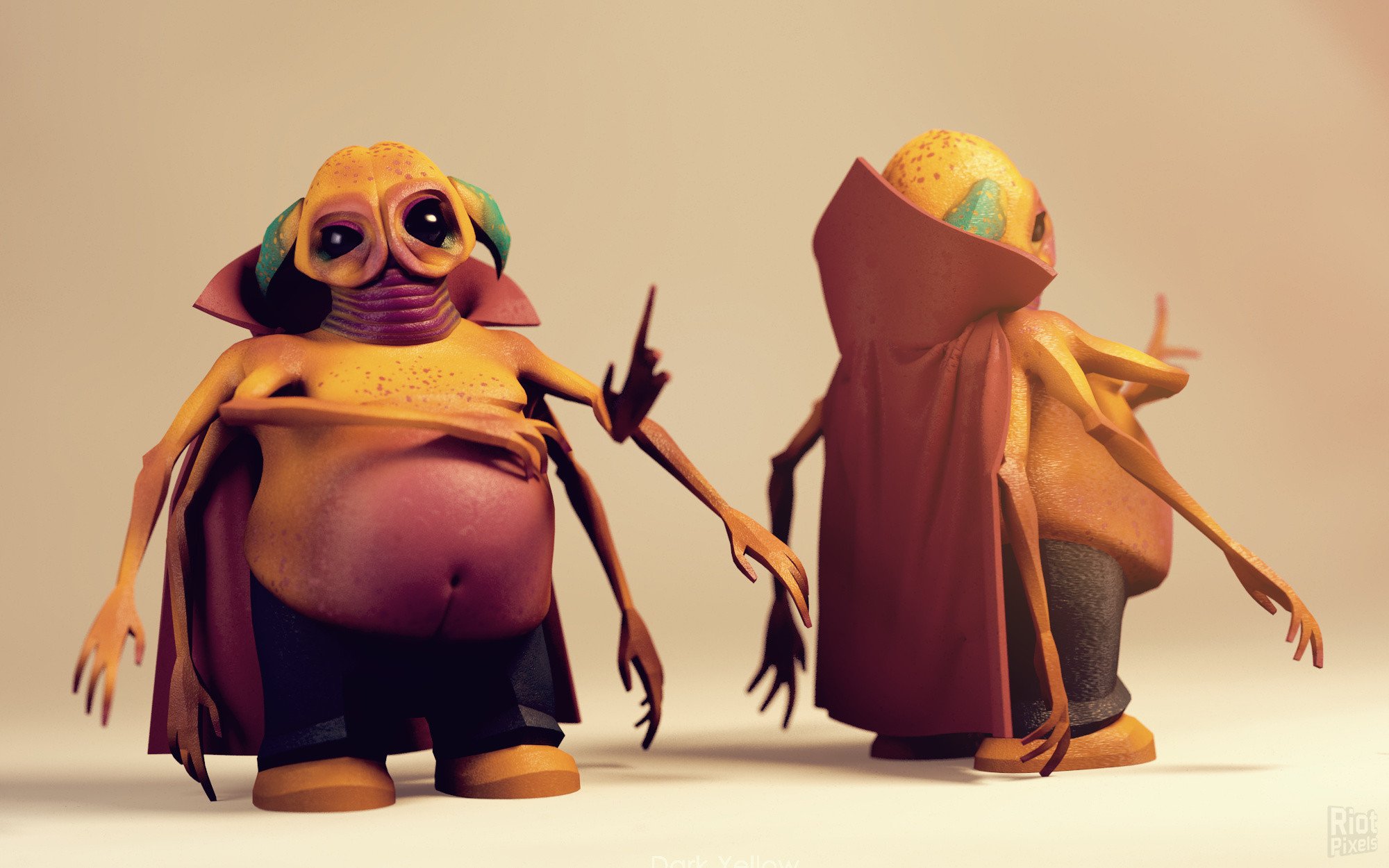 [19]-The Long Journey Home Download