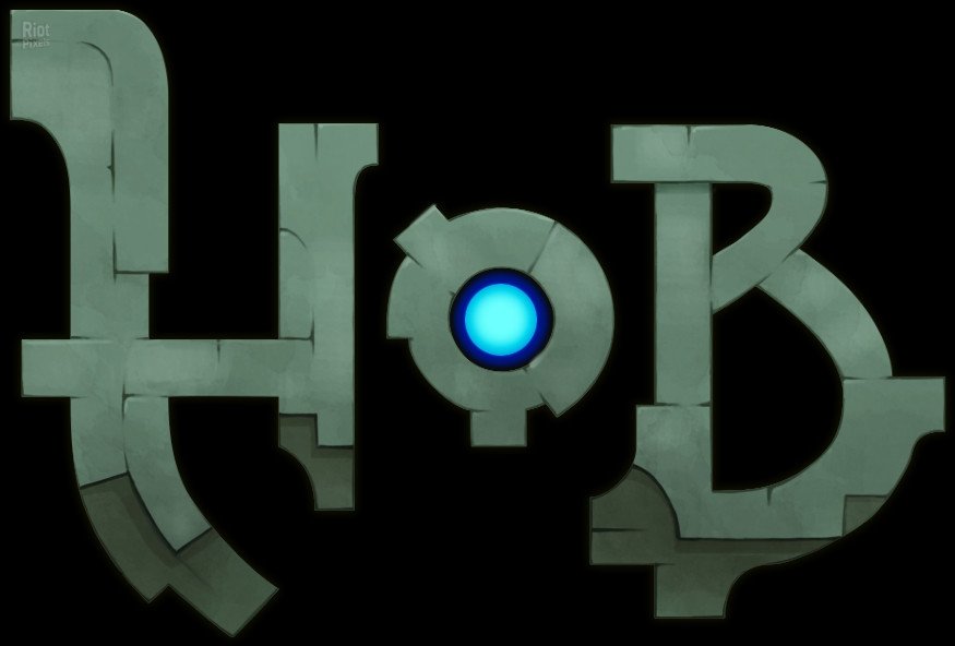 [14]-Hob – v1.10.2.0/Update 2 Download