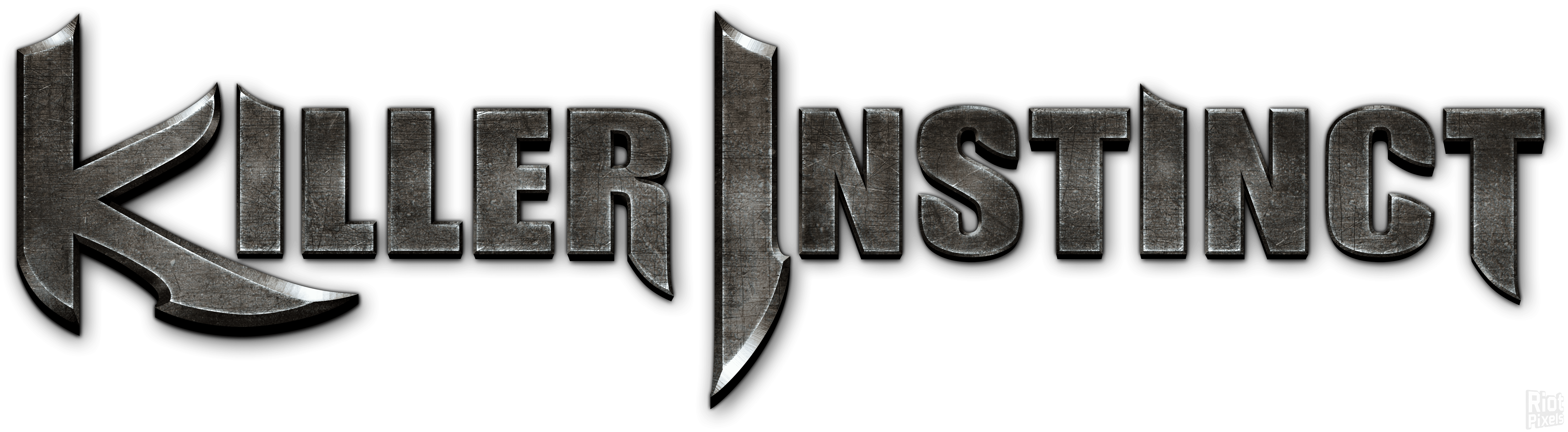 [23]-Killer Instinct: Steam Edition Download