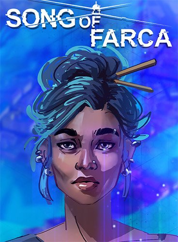 Song of Farca-HohohoGames