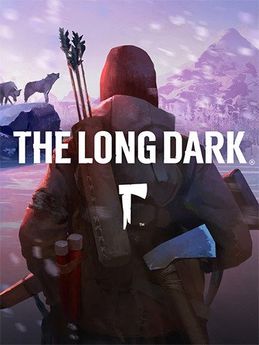 The Long Dark: Quiet Apocalypse Bundle – v2.25 (126227) + 5 DLCs + 5 Bonus OSTs-HohohoGames