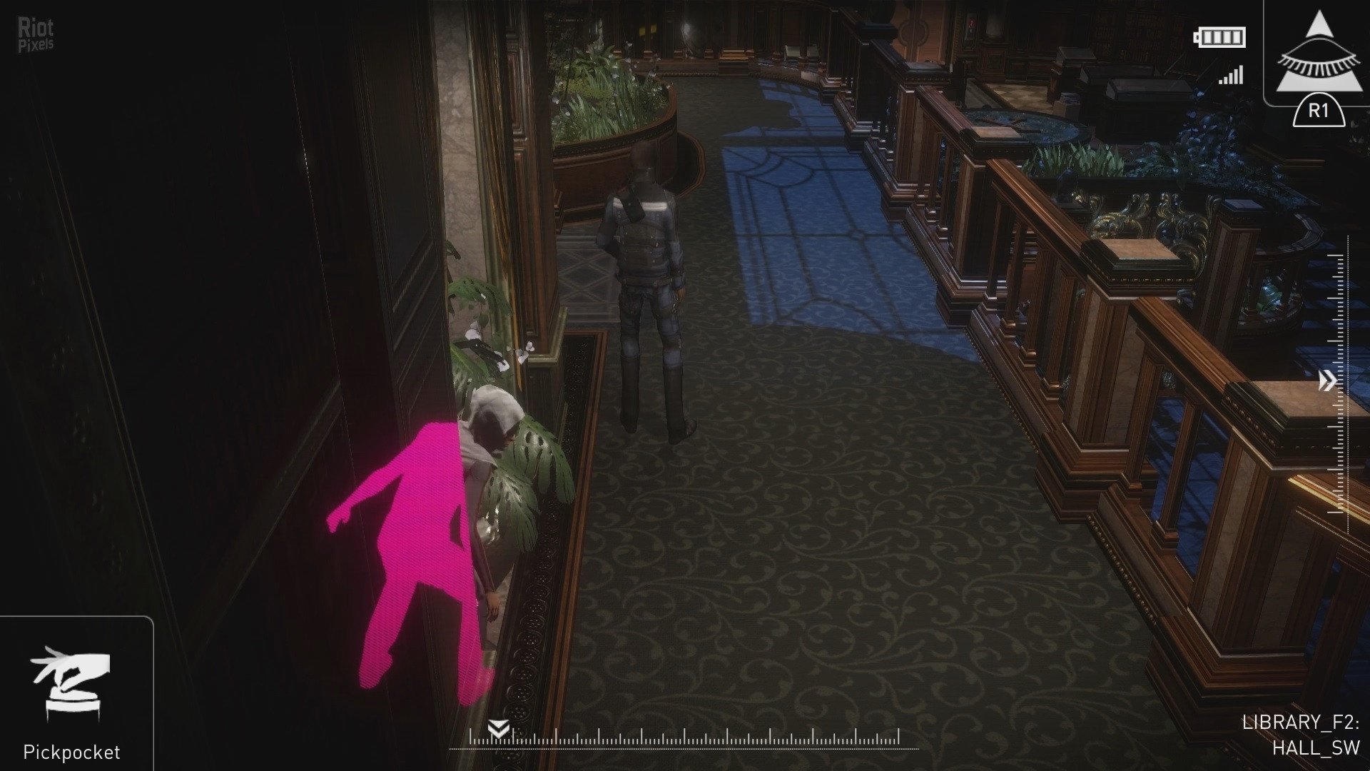 [14]-Republique Remastered Download