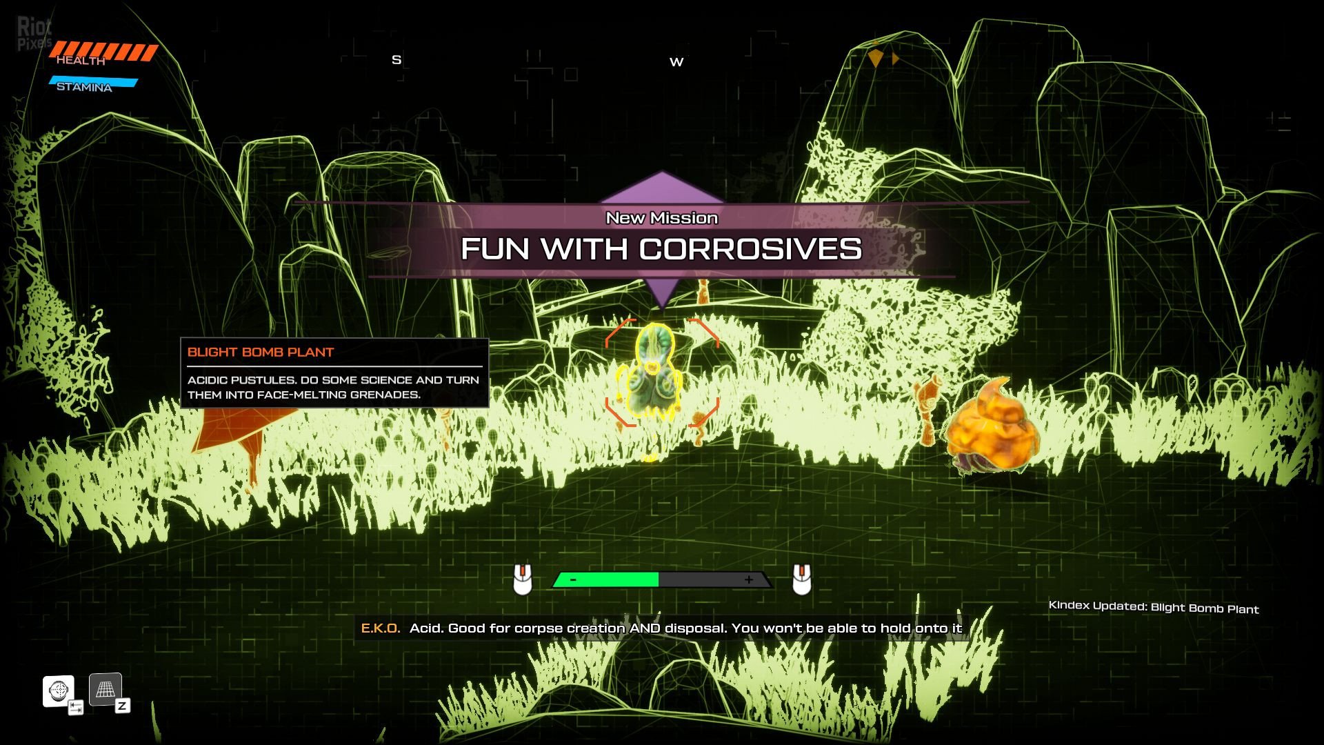 [7]-Journey to the Savage Planet + Multiplayer Download