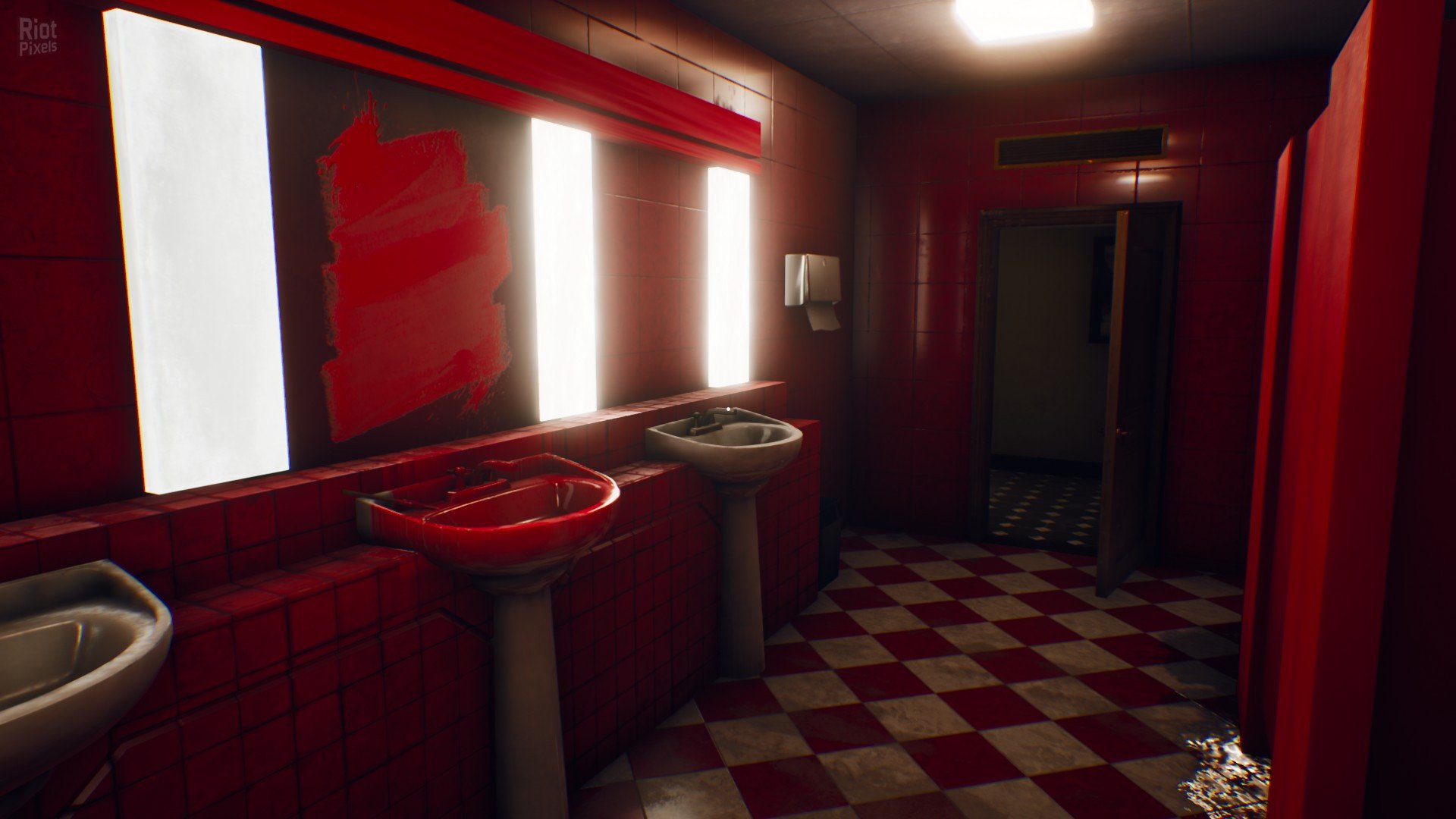 [7]-The Suicide of Rachel Foster – v1.0.3B Download